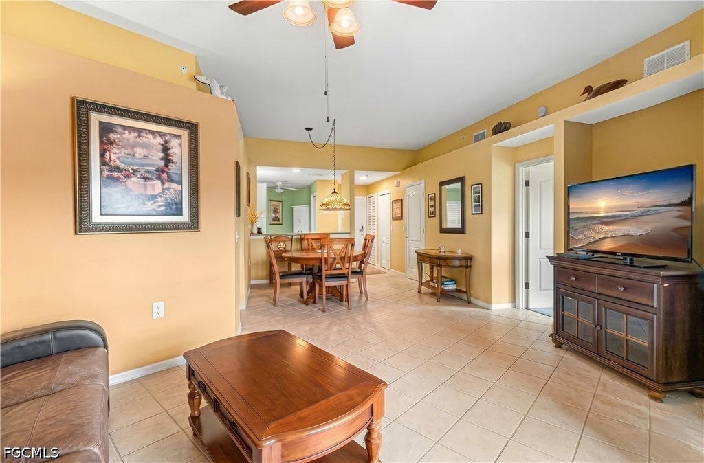 12141 Summergate Circle - Photo 10