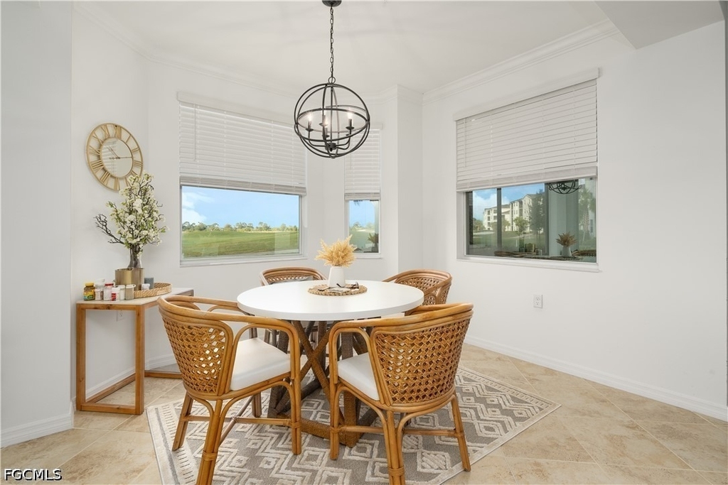 43030 Greenway Boulevard - Photo 13