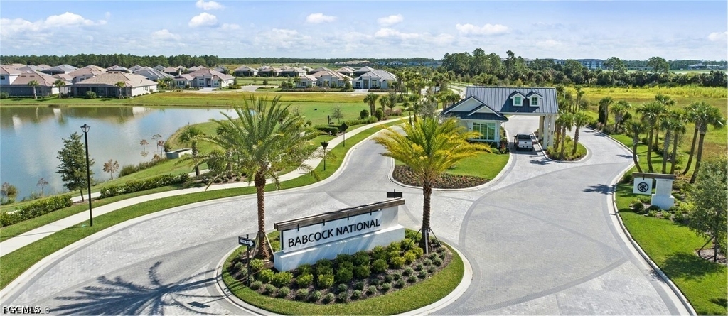 43030 Greenway Boulevard - Photo 17