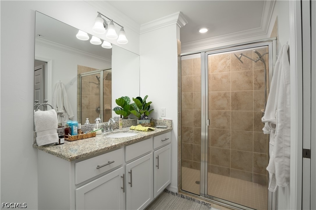43030 Greenway Boulevard - Photo 4