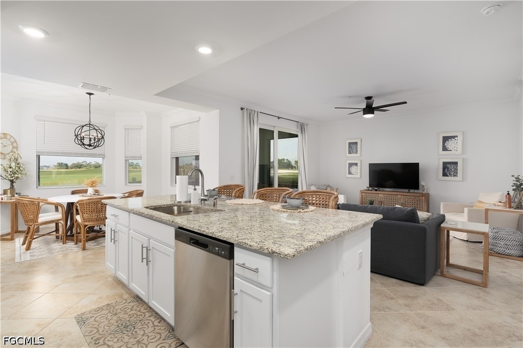 43030 Greenway Boulevard - Photo 12