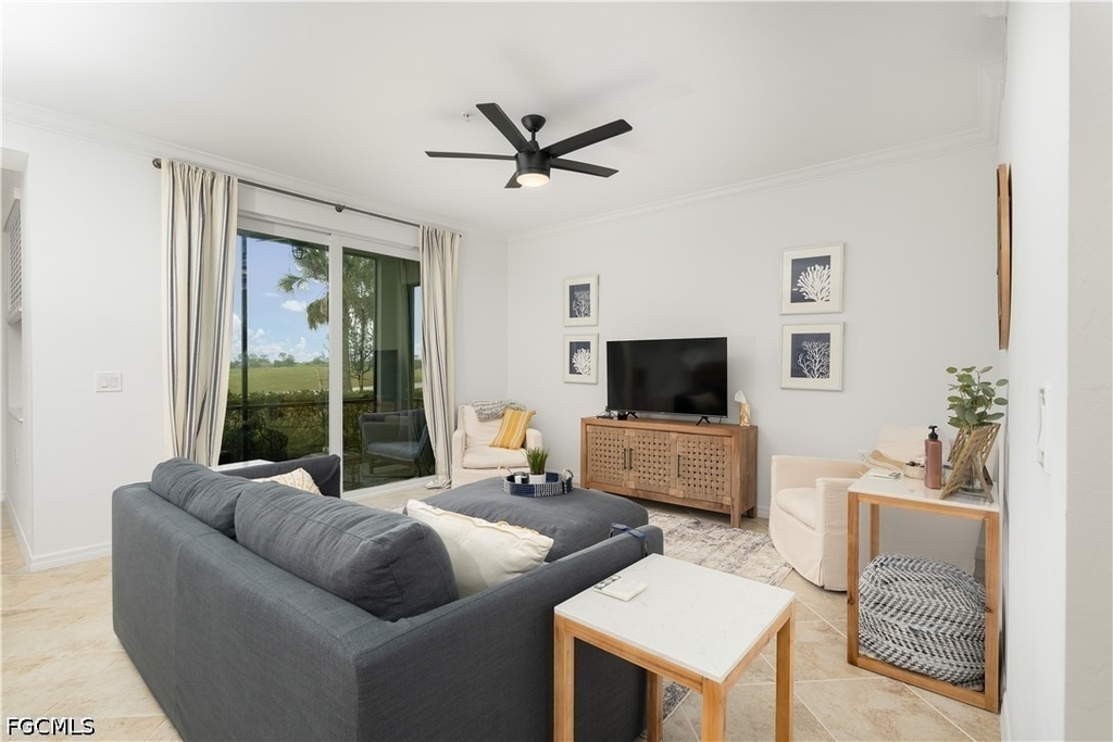 43030 Greenway Boulevard - Photo 8