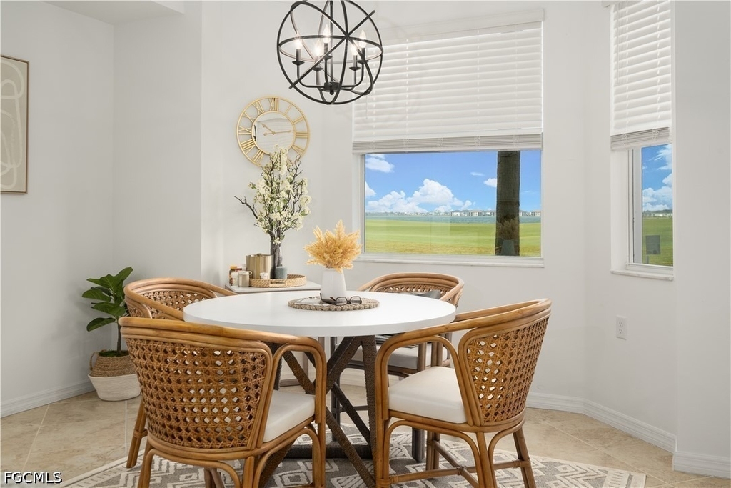 43030 Greenway Boulevard - Photo 14