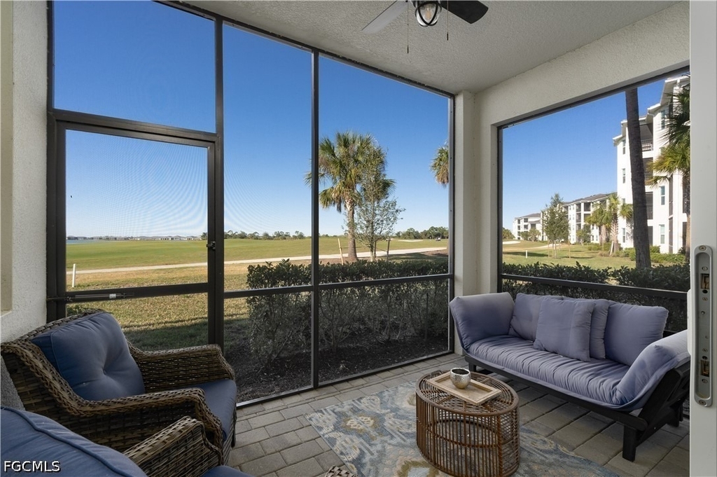 43030 Greenway Boulevard - Photo 1