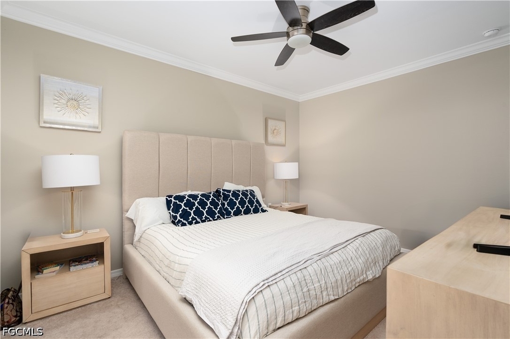43030 Greenway Boulevard - Photo 3