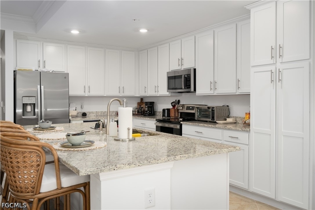 43030 Greenway Boulevard - Photo 10