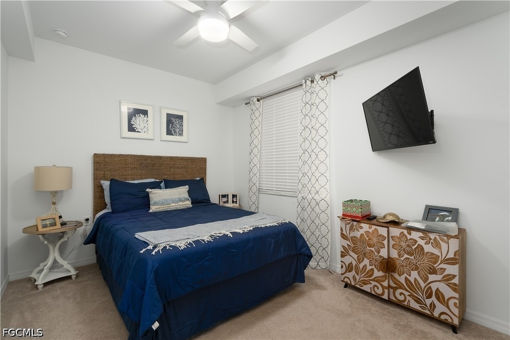 43030 Greenway Boulevard - Photo 5