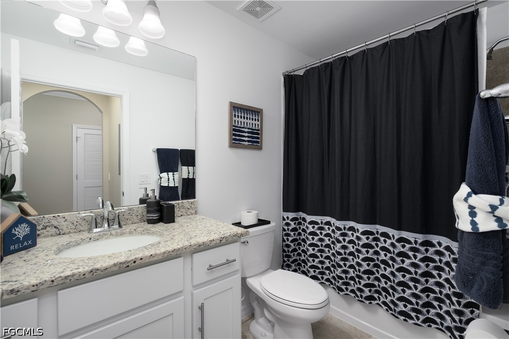 43030 Greenway Boulevard - Photo 6
