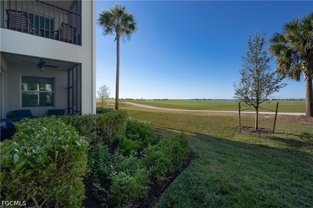 43030 Greenway Boulevard - Photo 2