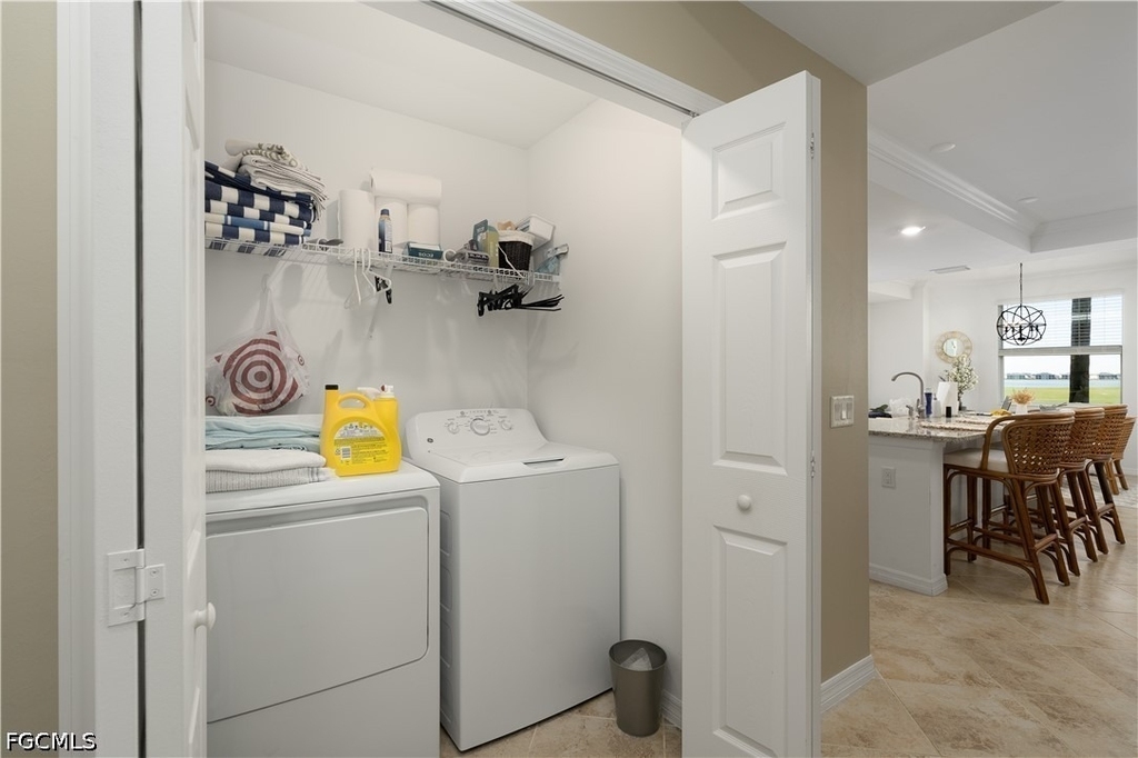 43030 Greenway Boulevard - Photo 7