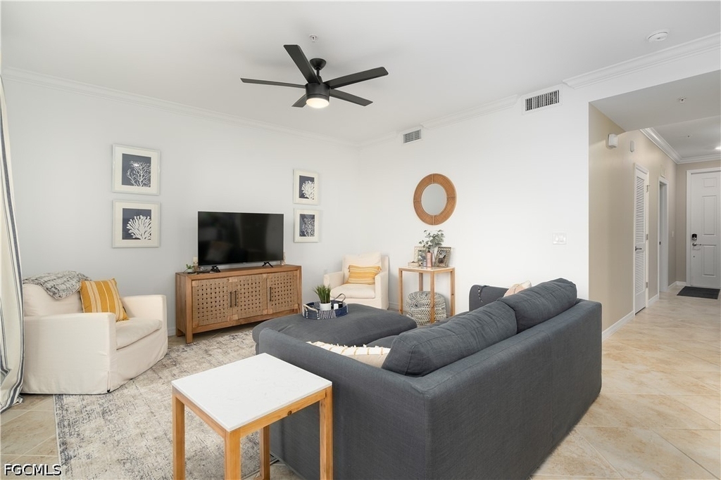 43030 Greenway Boulevard - Photo 9