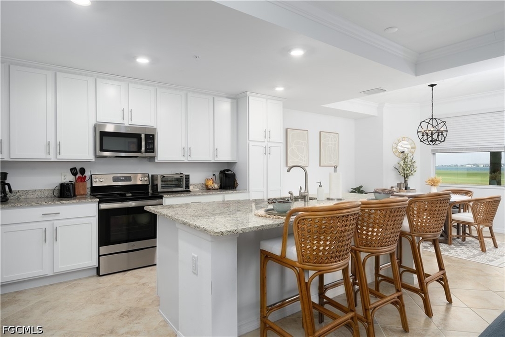 43030 Greenway Boulevard - Photo 16