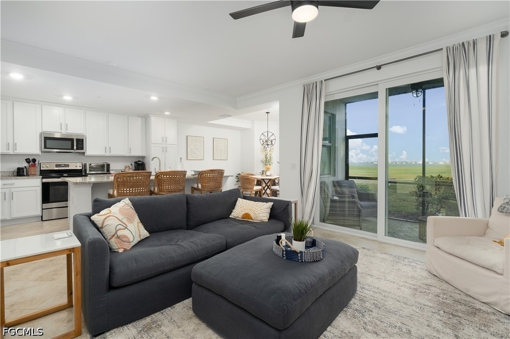 43030 Greenway Boulevard - Photo 15