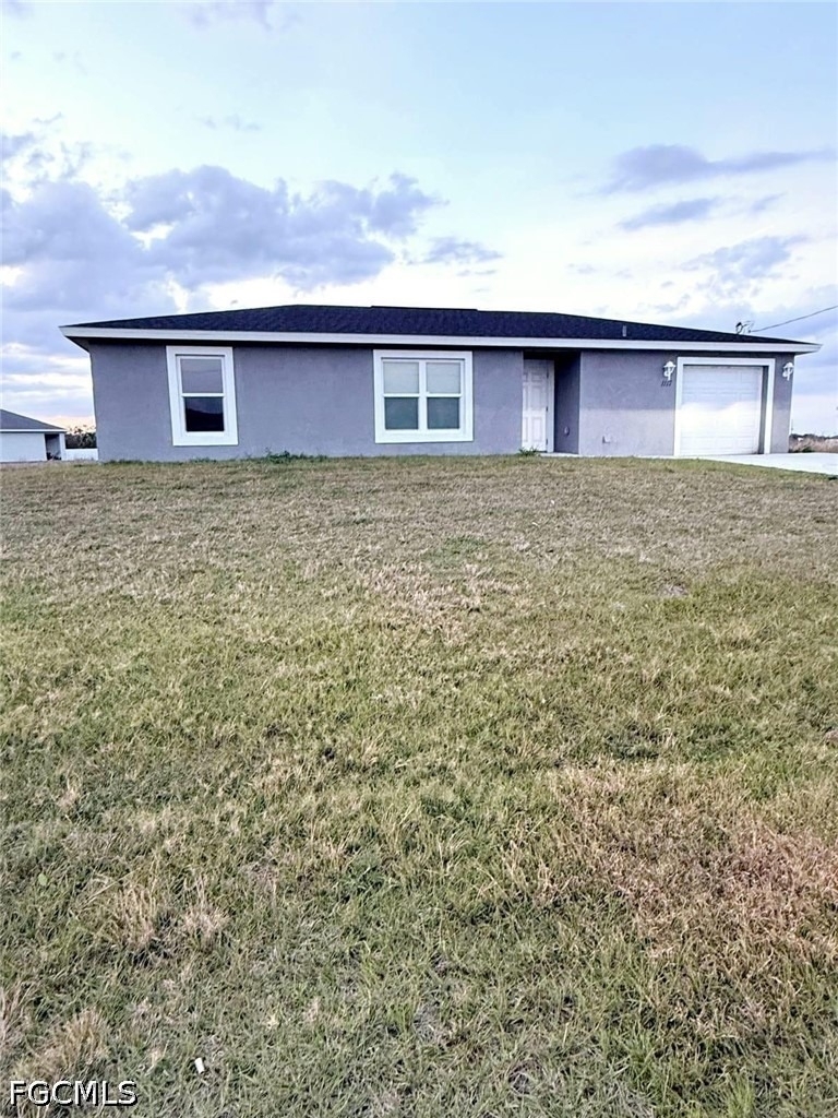 1117 Solar Court - Photo 0