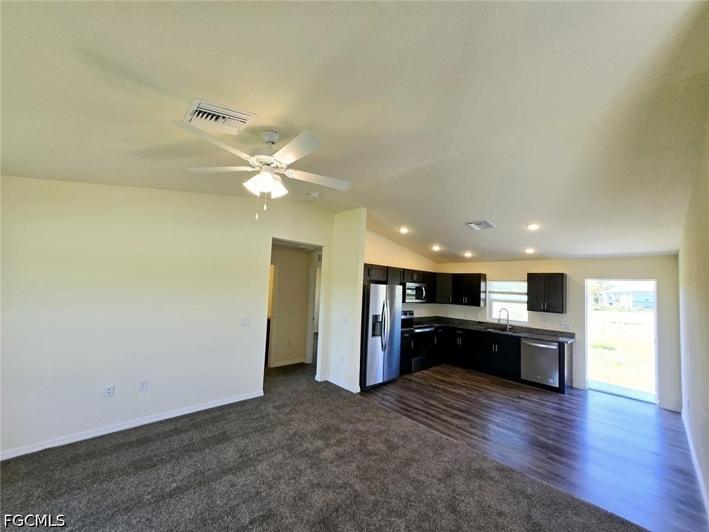 1117 Solar Court - Photo 4