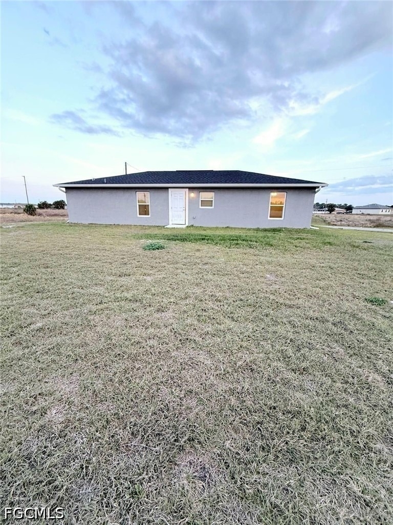 1117 Solar Court - Photo 13