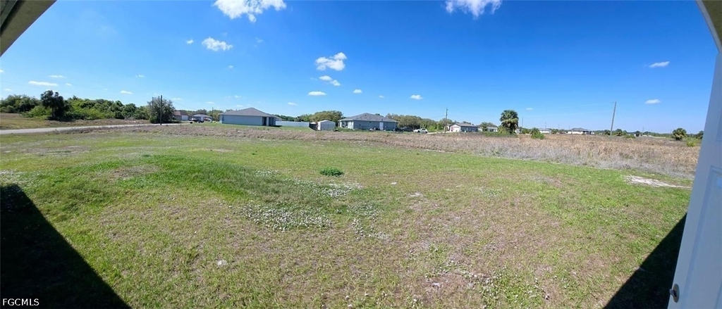 1117 Solar Court - Photo 15