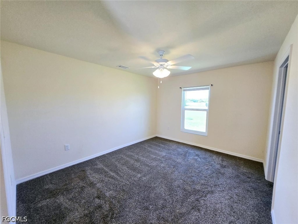 1117 Solar Court - Photo 7