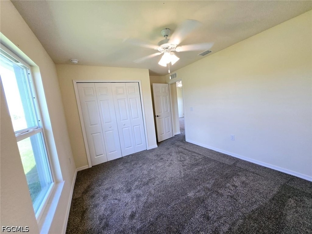 1117 Solar Court - Photo 10