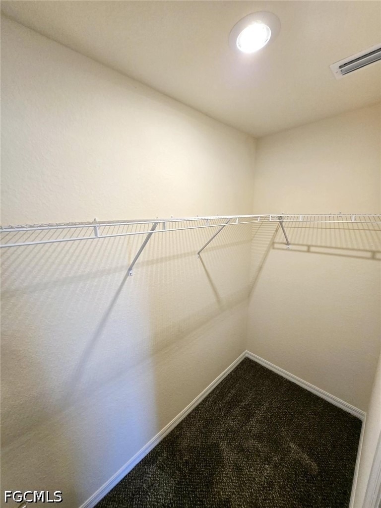 1117 Solar Court - Photo 8