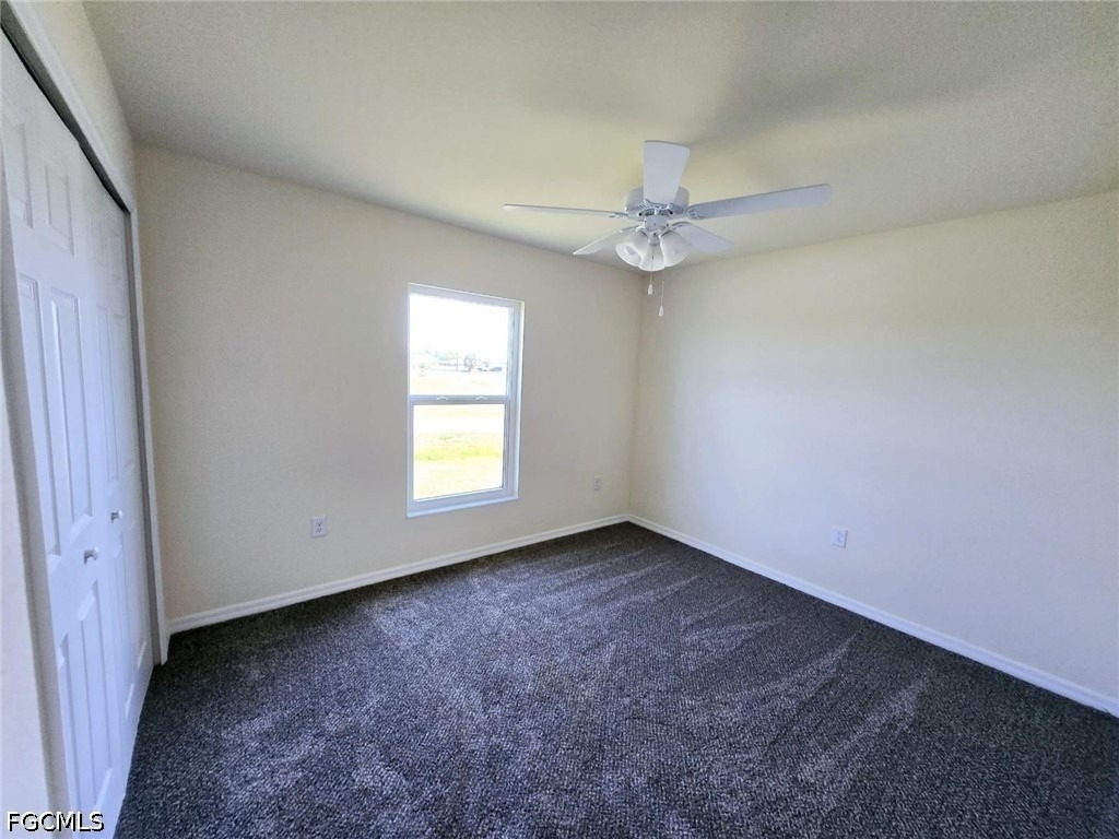 1117 Solar Court - Photo 12