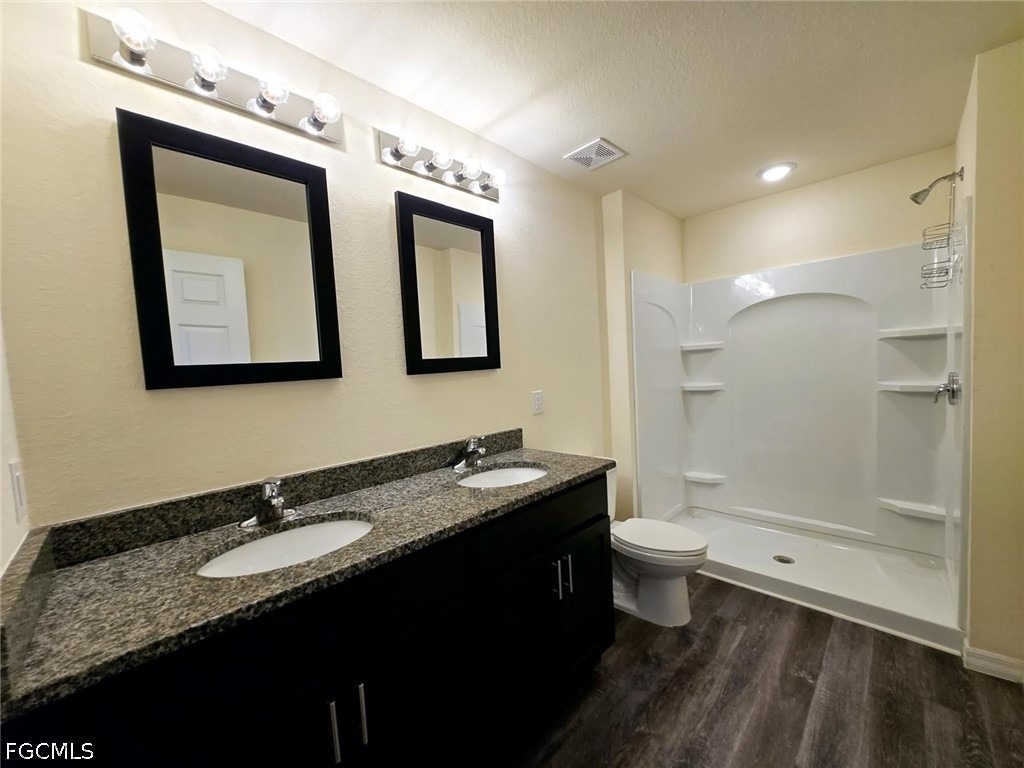 1117 Solar Court - Photo 9