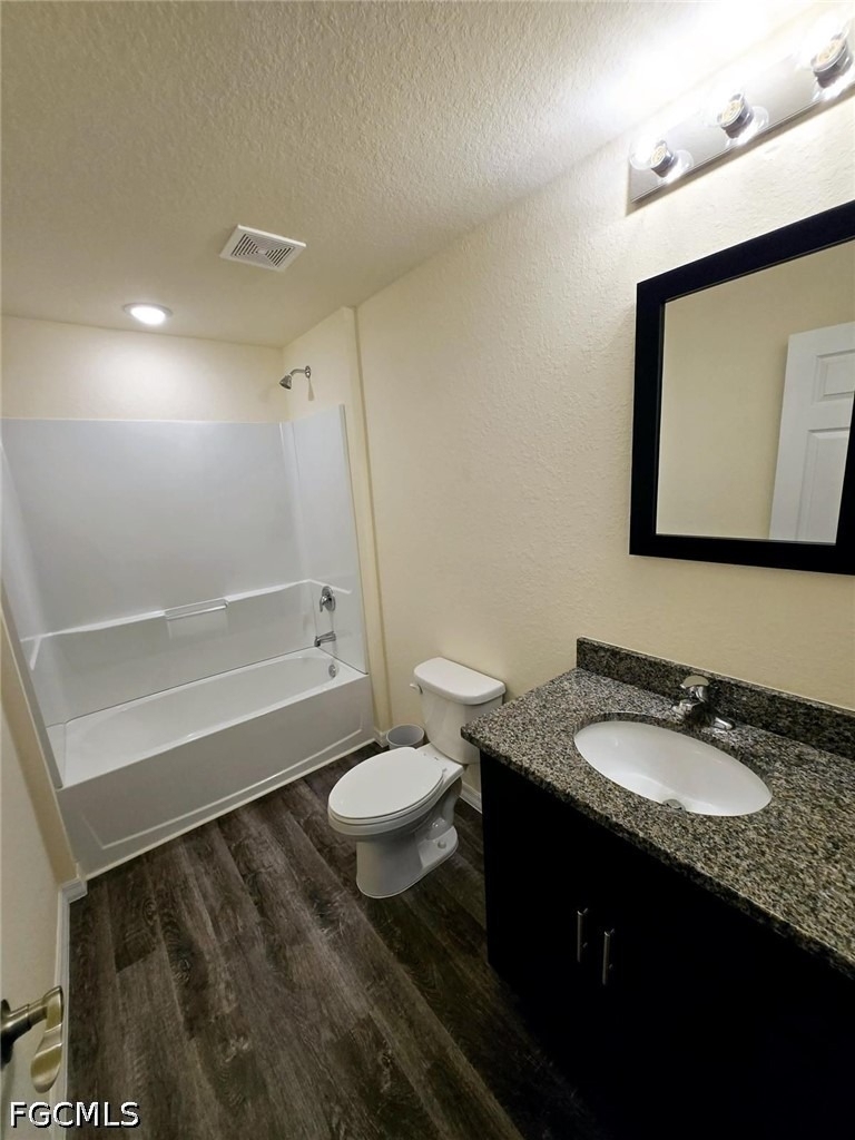 1117 Solar Court - Photo 11