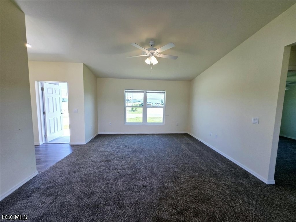 1117 Solar Court - Photo 2