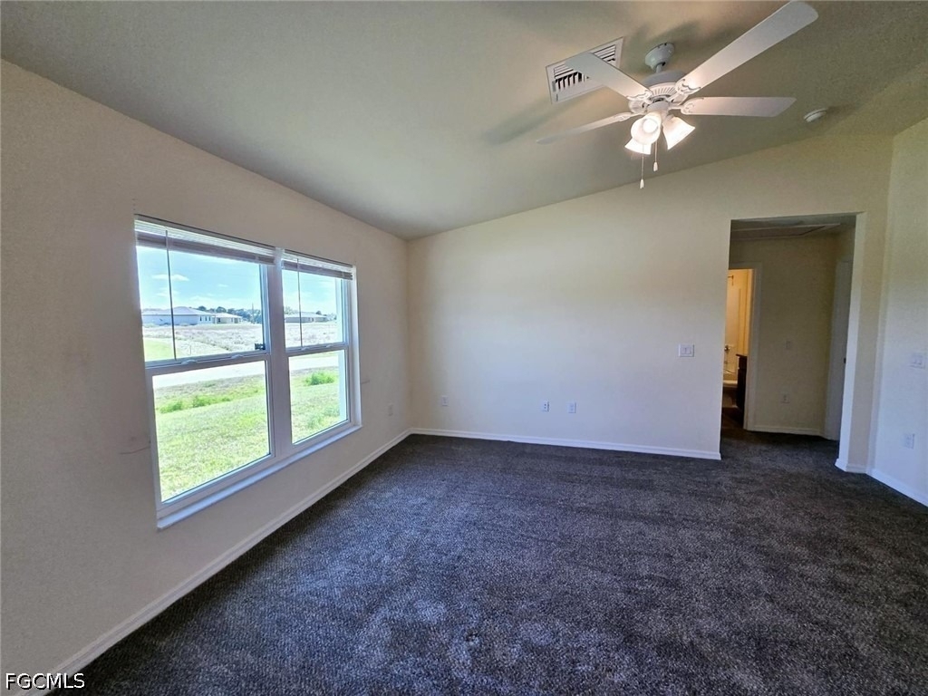 1117 Solar Court - Photo 3