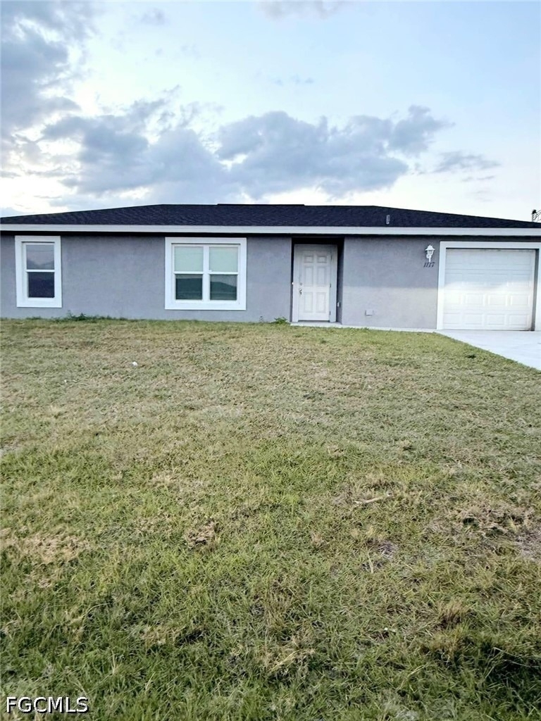 1117 Solar Court - Photo 1