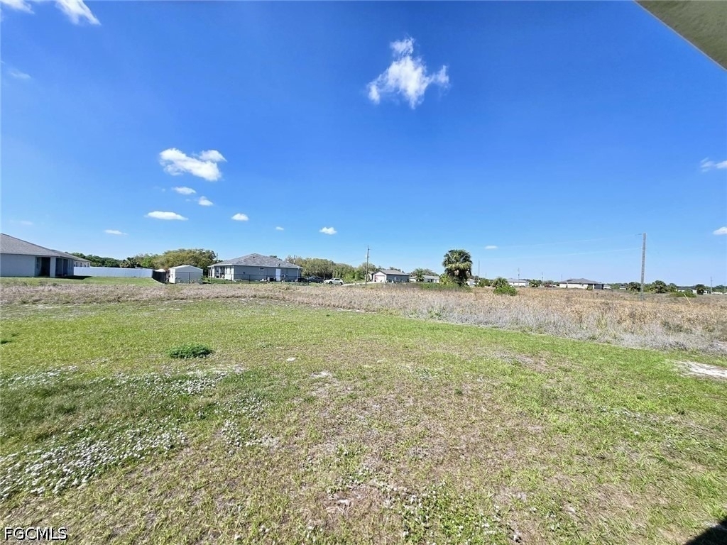 1117 Solar Court - Photo 14