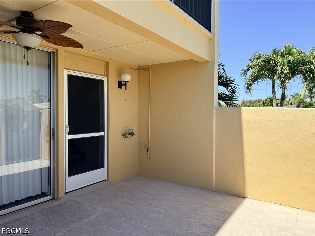 1608 Se 28th Terrace - Photo 26