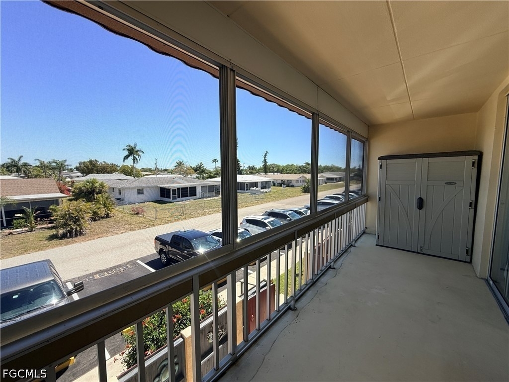 1608 Se 28th Terrace - Photo 23