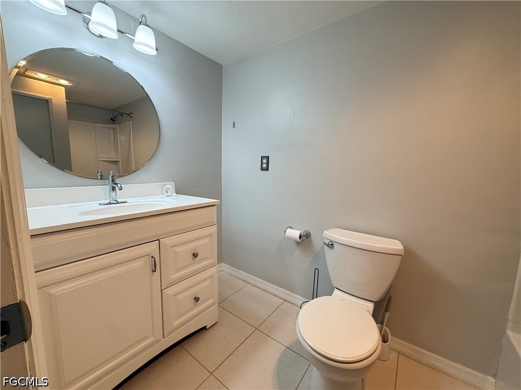 1608 Se 28th Terrace - Photo 20