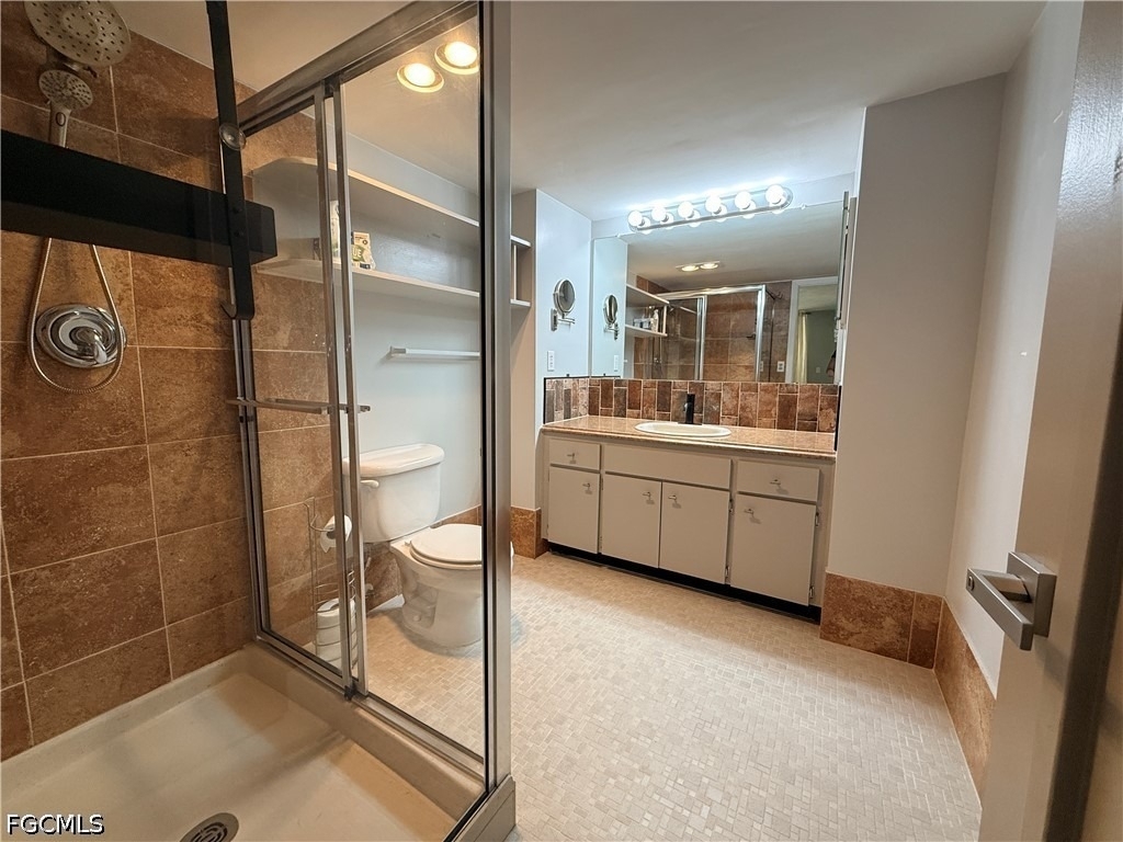 1608 Se 28th Terrace - Photo 14