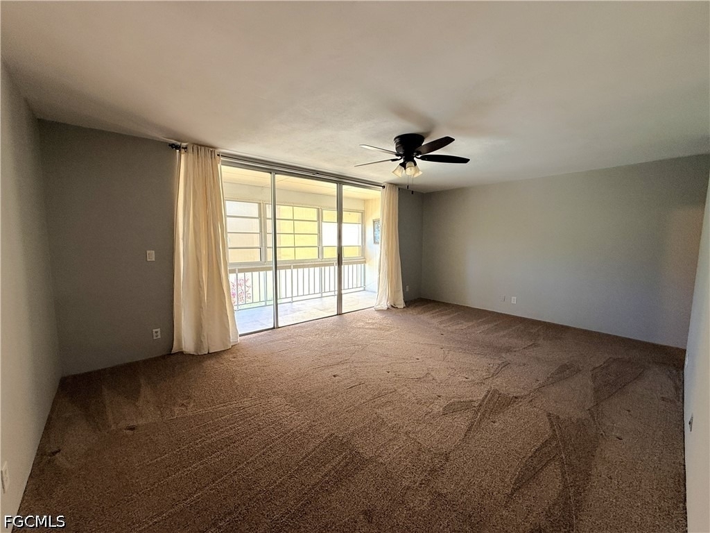 1608 Se 28th Terrace - Photo 16
