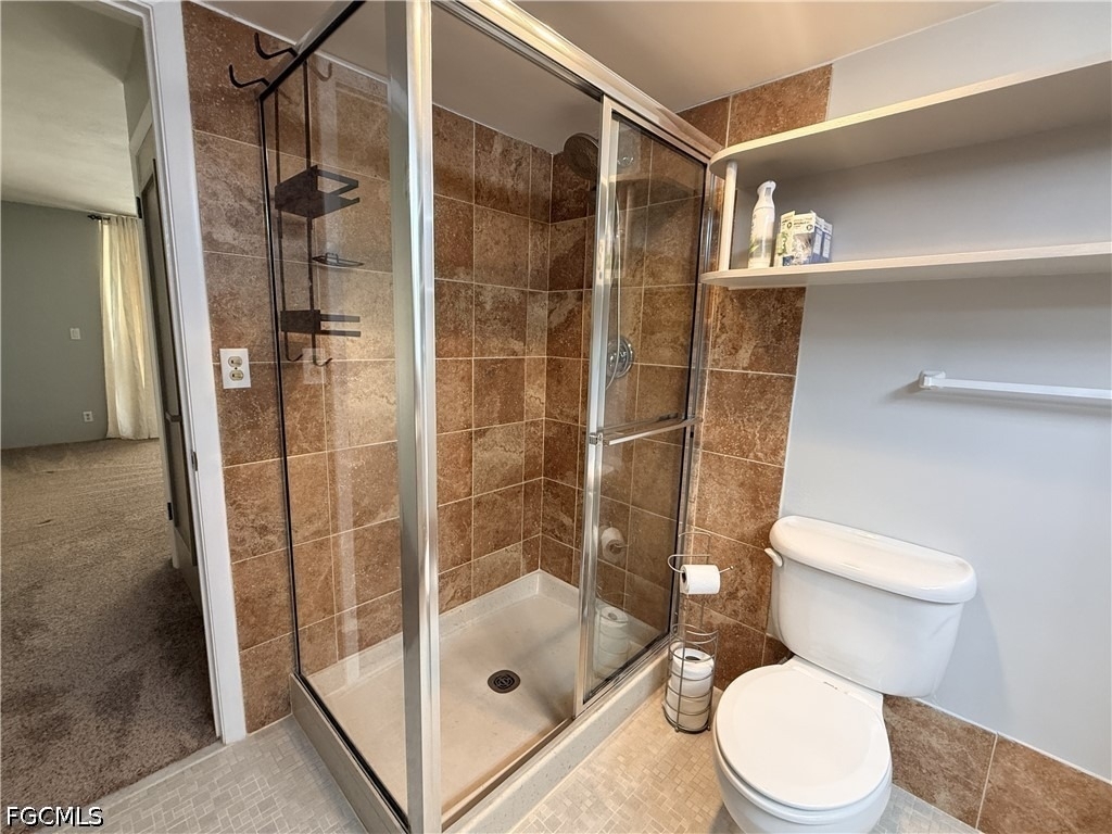 1608 Se 28th Terrace - Photo 15