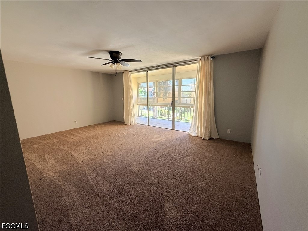 1608 Se 28th Terrace - Photo 13
