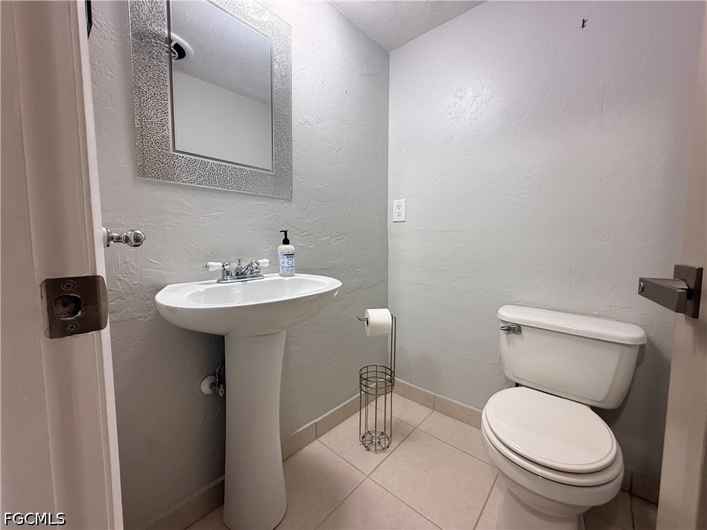 1608 Se 28th Terrace - Photo 9
