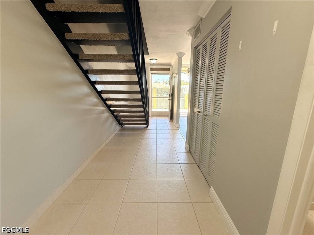 1608 Se 28th Terrace - Photo 10