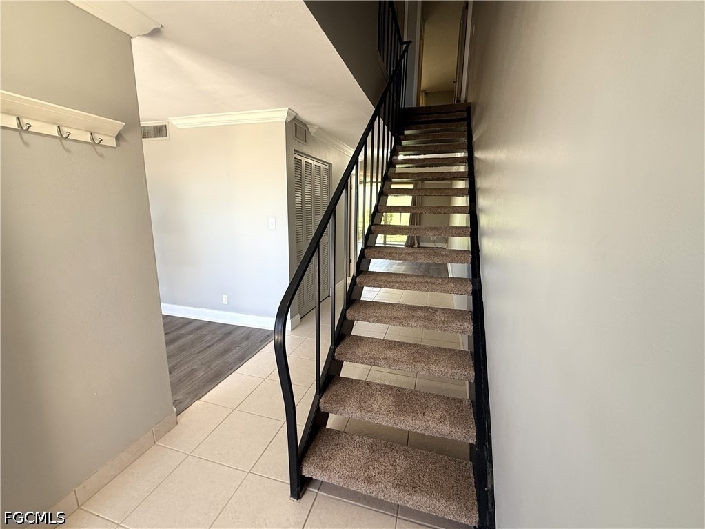 1608 Se 28th Terrace - Photo 12