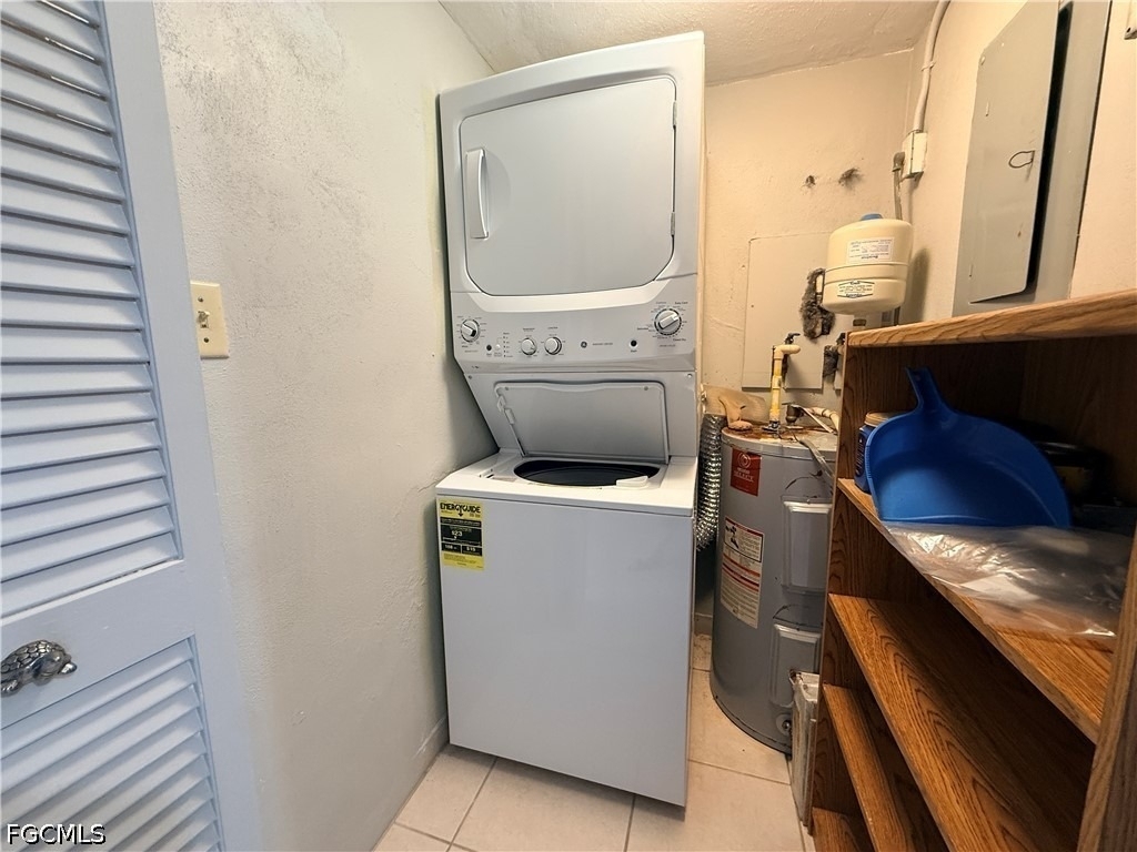 1608 Se 28th Terrace - Photo 11