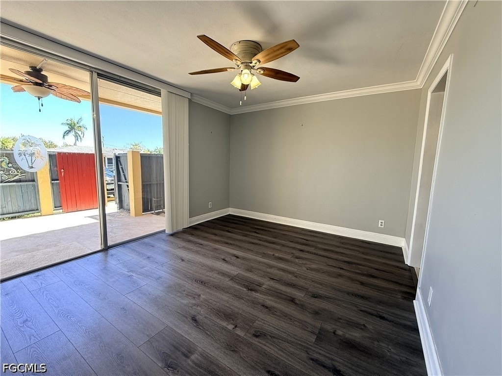 1608 Se 28th Terrace - Photo 7