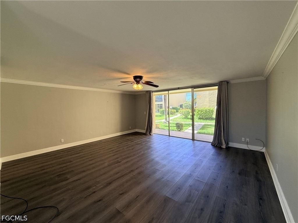1608 Se 28th Terrace - Photo 1