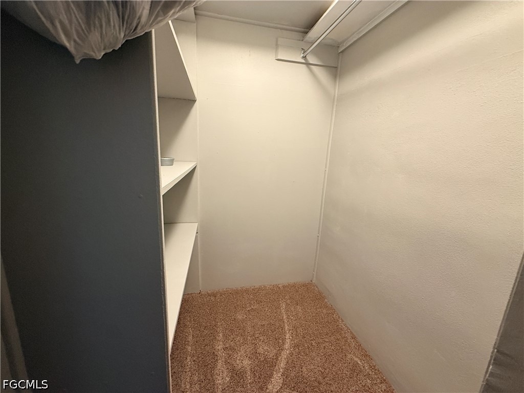 1608 Se 28th Terrace - Photo 17