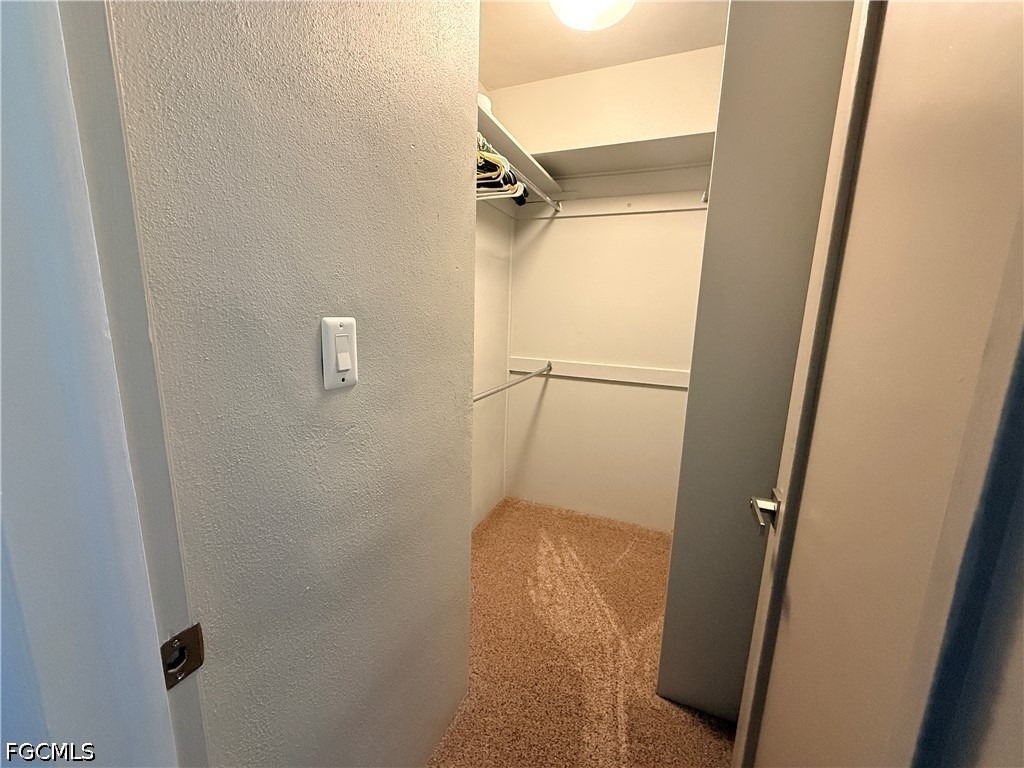 1608 Se 28th Terrace - Photo 18