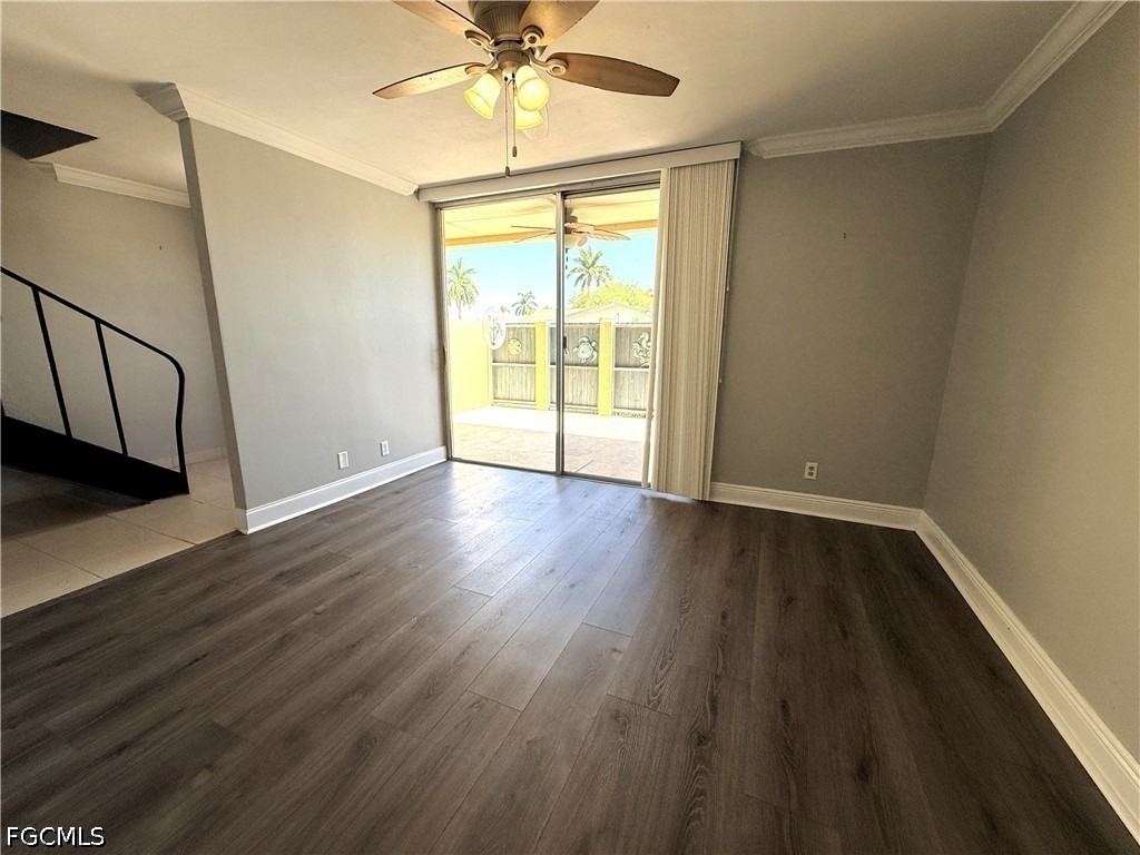 1608 Se 28th Terrace - Photo 6