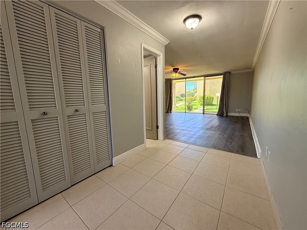 1608 Se 28th Terrace - Photo 8