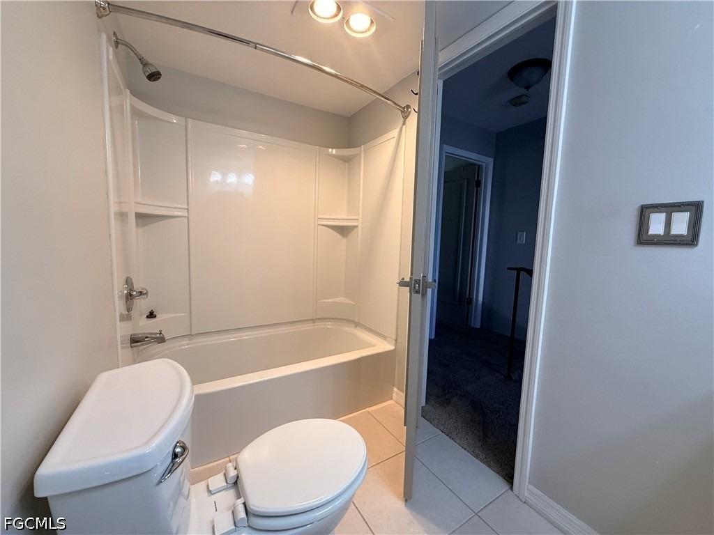 1608 Se 28th Terrace - Photo 21