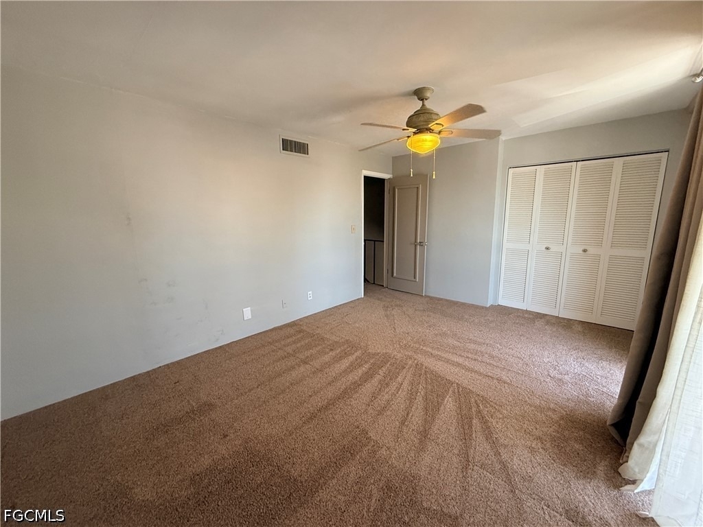 1608 Se 28th Terrace - Photo 22